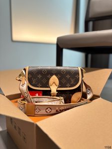 FashionReps Bags 07YAA12628