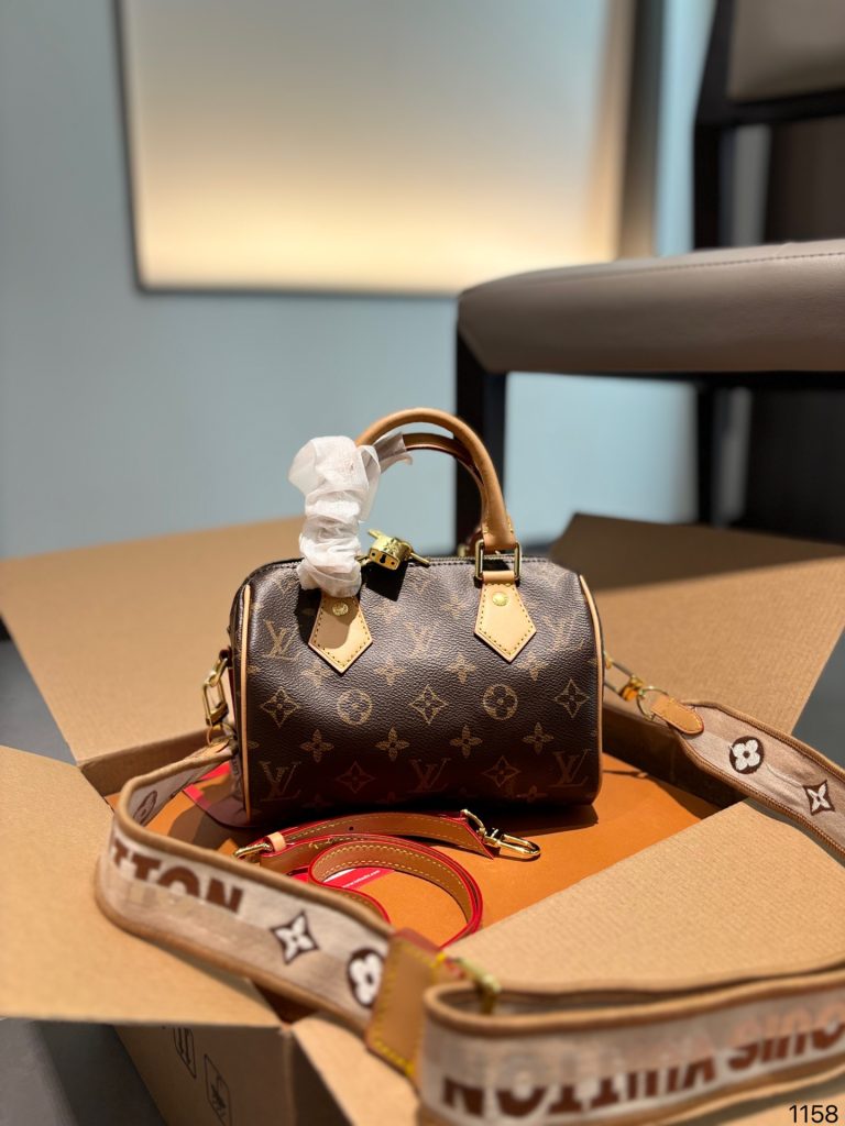 FashionReps Bags 07YAA12629