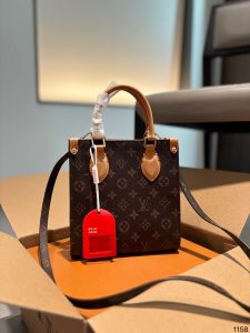 FashionReps Bags 07YAA12633