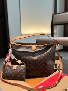 FashionReps Bags 07YAA12634