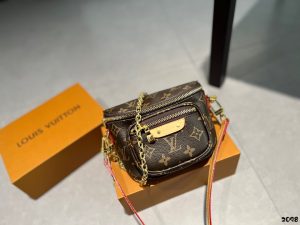 FashionReps Bags 07YAA12635