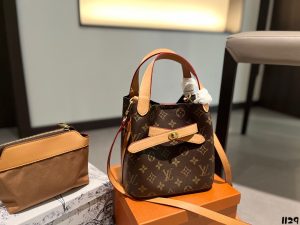 FashionReps Bags 07YAA12636