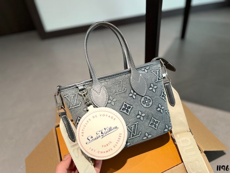 FashionReps Bags 07YAA12637