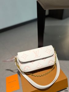 FashionReps Bags 07YAA12638