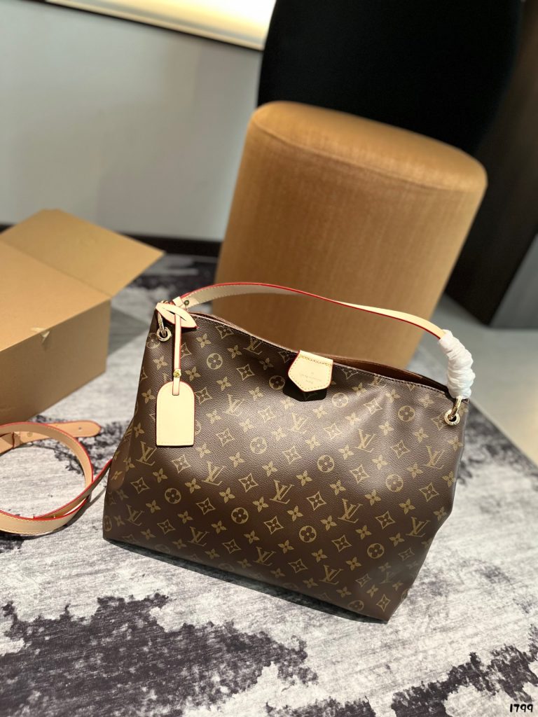 FashionReps Bags 07YAA12639