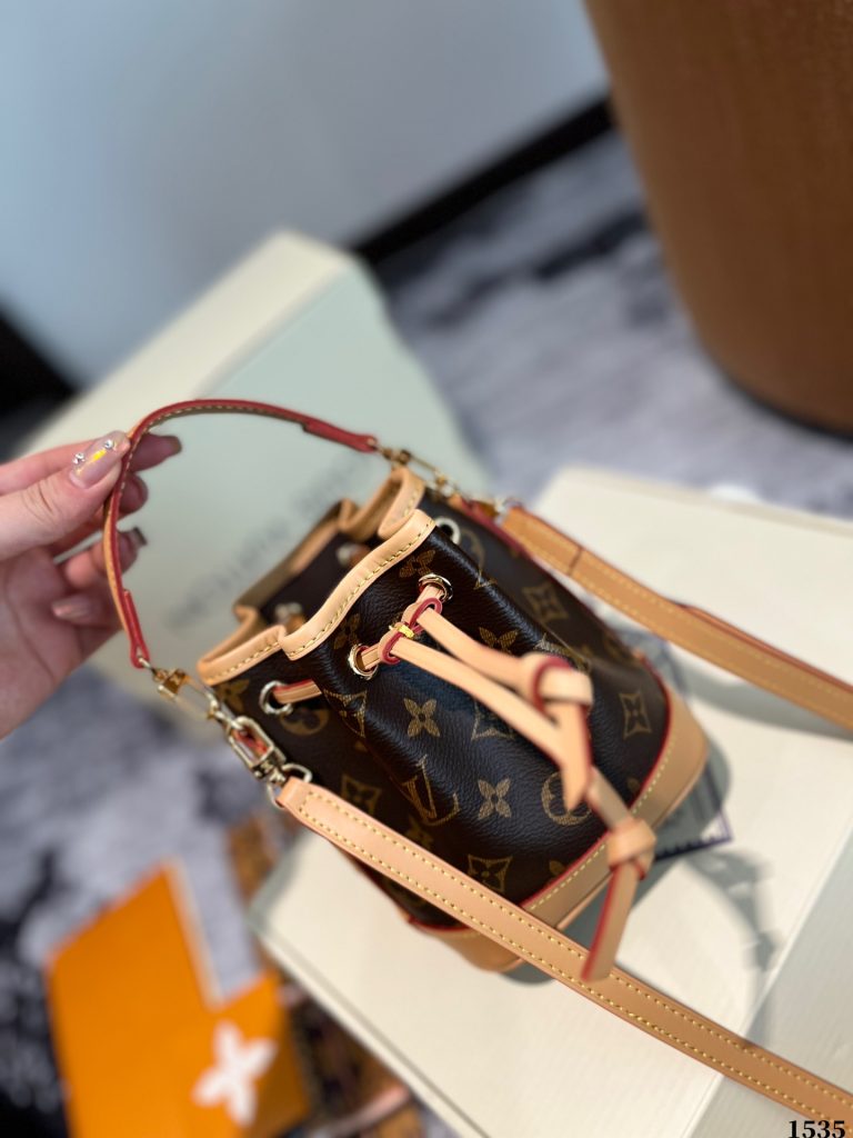 FashionReps Bags 07YAA12640