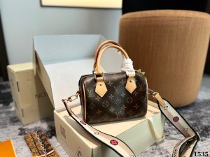 FashionReps Bags 07YAA12641
