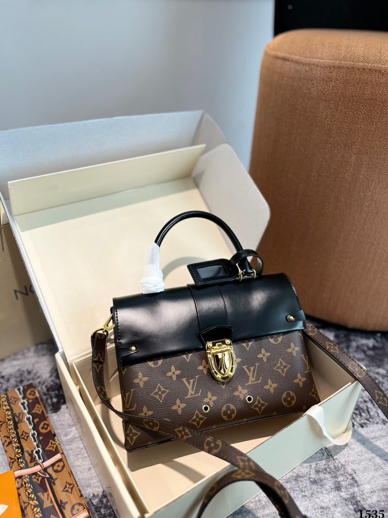 FashionReps Bags 07YAA12642