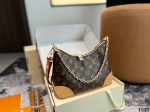 FashionReps Bags 07YAA12643