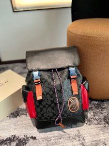 FashionReps Bags 07YAA12644