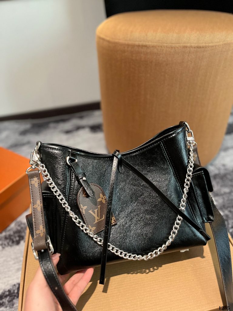 FashionReps Bags 07YAA12645