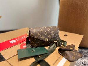 FashionReps Bags 07YAA12646