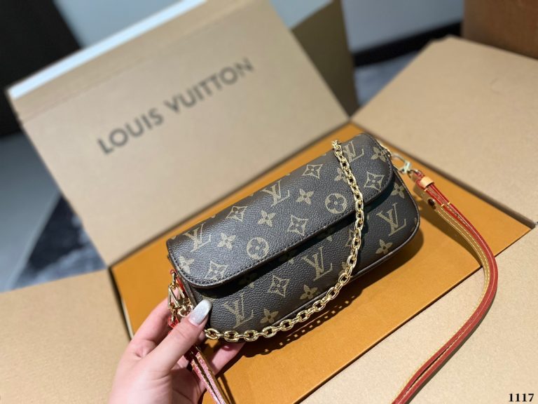 FashionReps Bags 07YAA12647