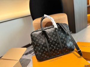 FashionReps Bags 07YAA12648