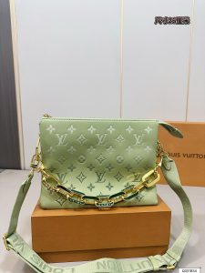 FashionReps Bags 07YAA12755