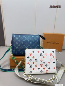 FashionReps Bags 07YAA12756