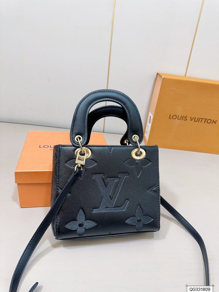 FashionReps Bags 07YAA12757