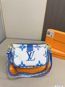FashionReps Bags 07YAA12758