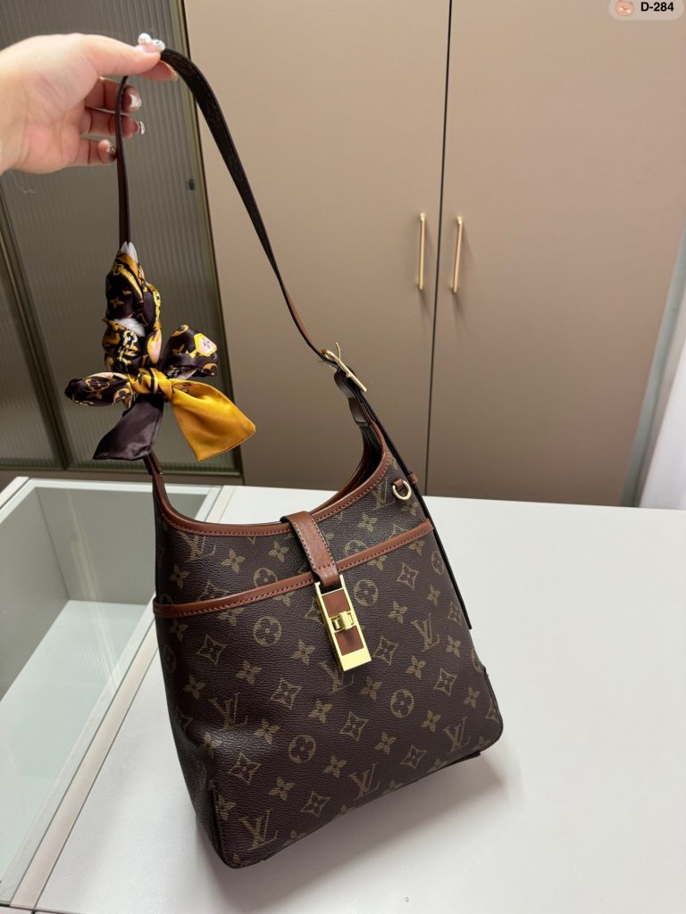FashionReps Bags 07YAA12775