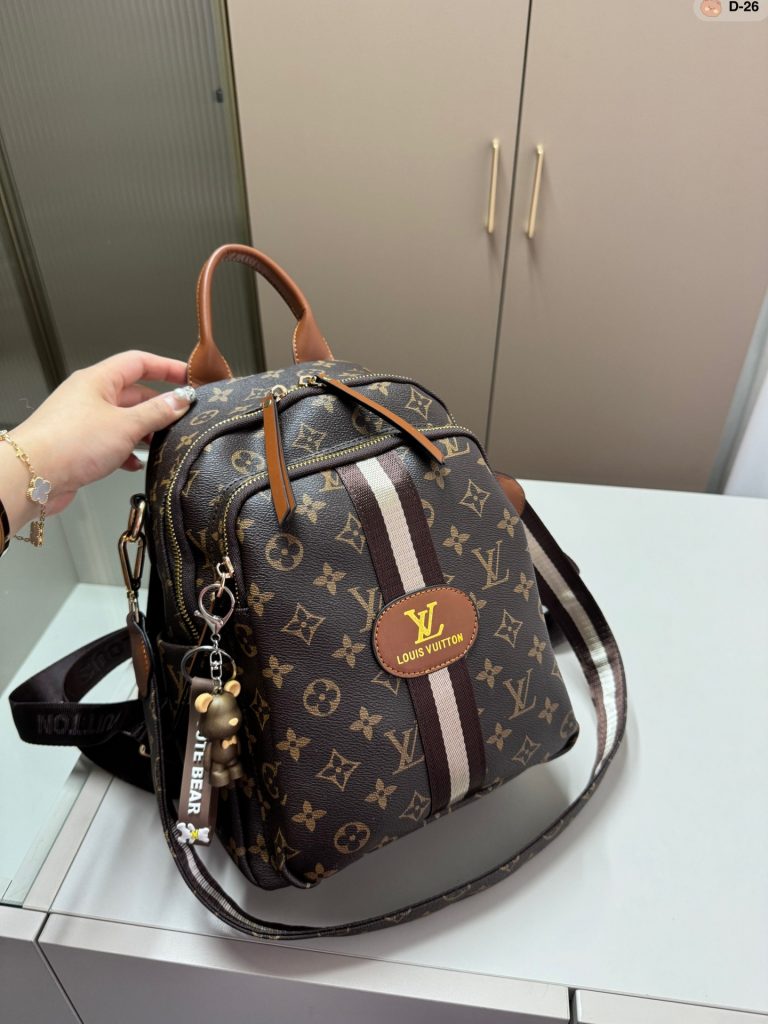 FashionReps Bags 07YAA12777