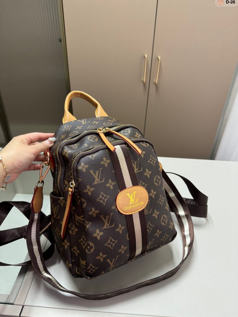 FashionReps Bags 07YAA12778