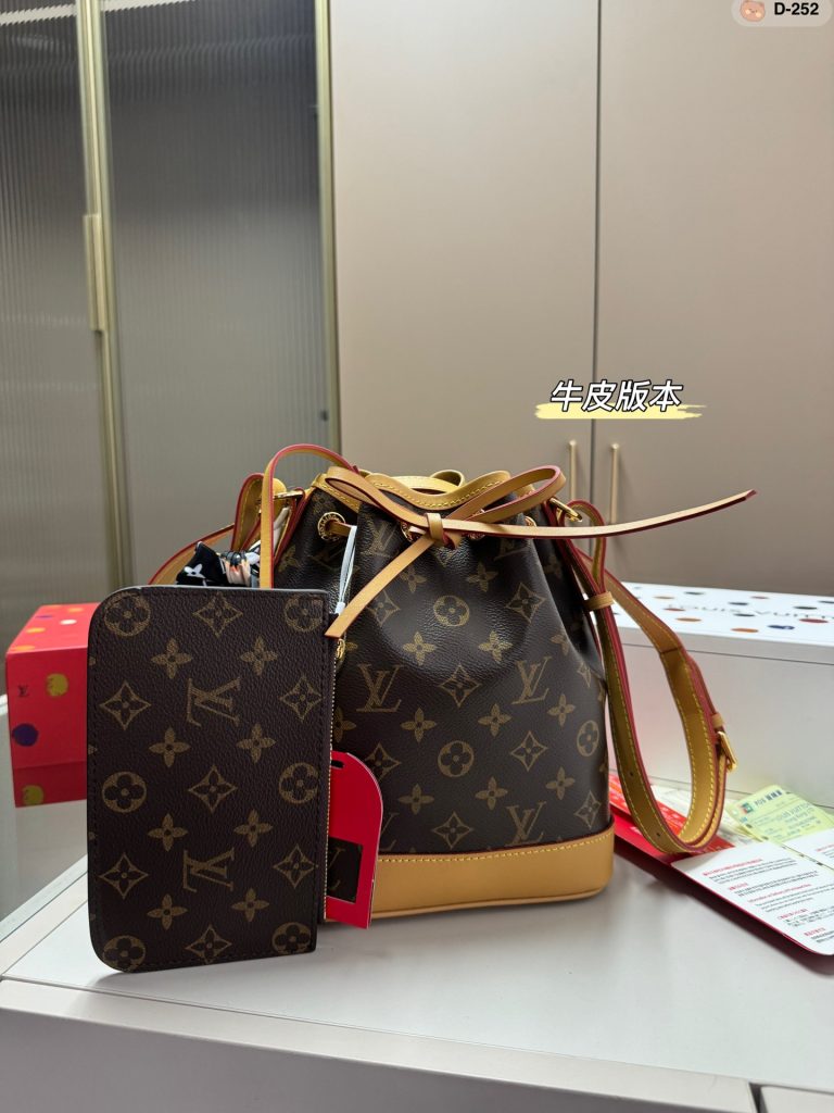 FashionReps Bags 07YAA12780