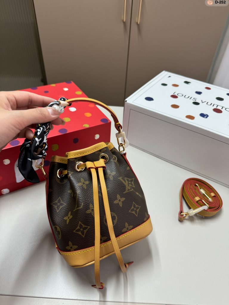 FashionReps Bags 07YAA12781