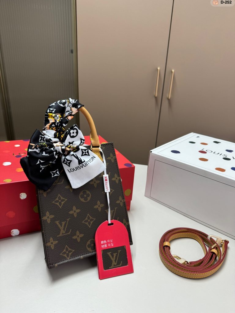 FashionReps Bags 07YAA12783
