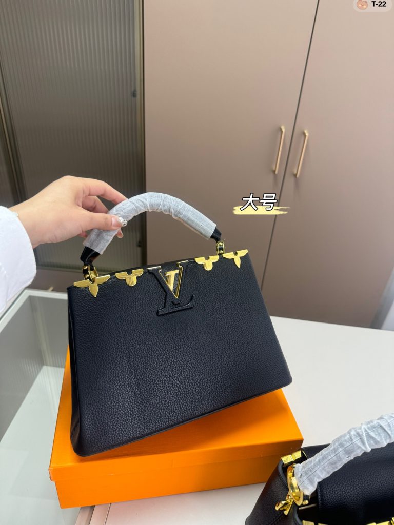 FashionReps Bags 07YAA12785