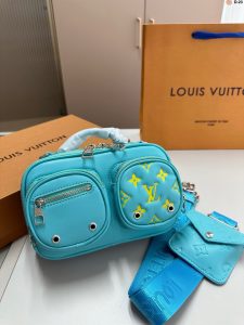 FashionReps Bags 07YAA12787