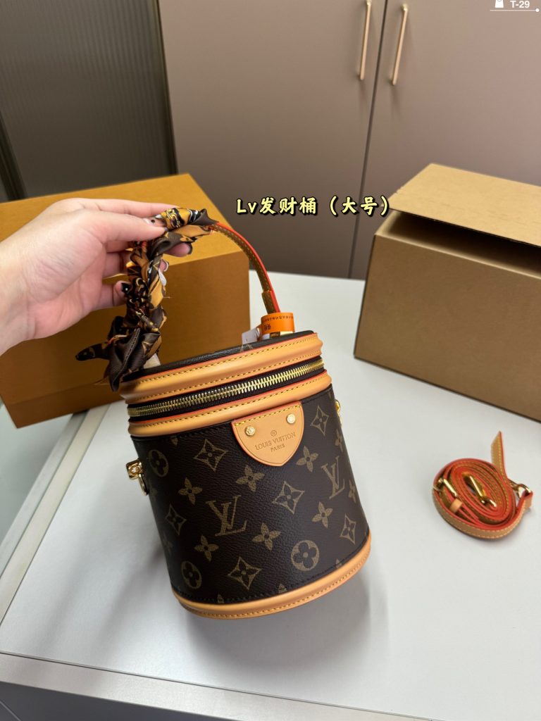 FashionReps Bags 07YAA12788