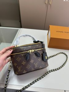 FashionReps Bags 07YAA12789
