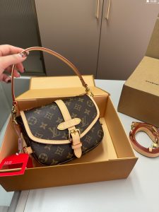 FashionReps Bags 07YAA12792