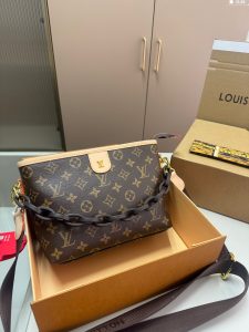 FashionReps Bags 07YAA12793
