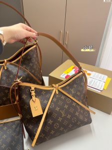 FashionReps Bags 07YAA12794