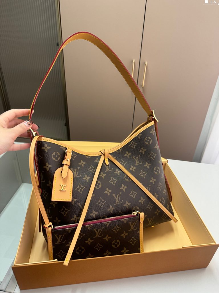 FashionReps Bags 07YAA12795