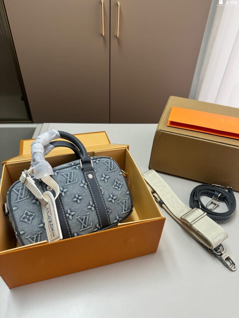 FashionReps Bags 07YAA12796