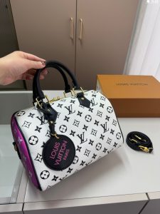 FashionReps Bags 07YAA12797