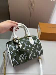 FashionReps Bags 07YAA12798