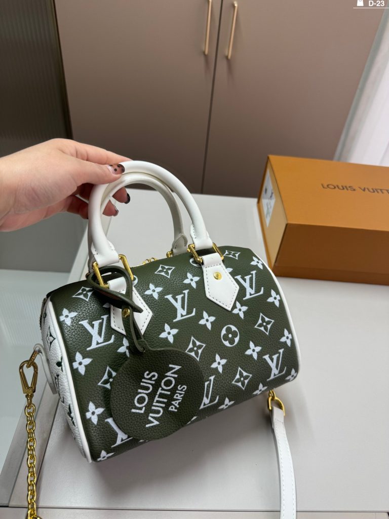 FashionReps Bags 07YAA12798
