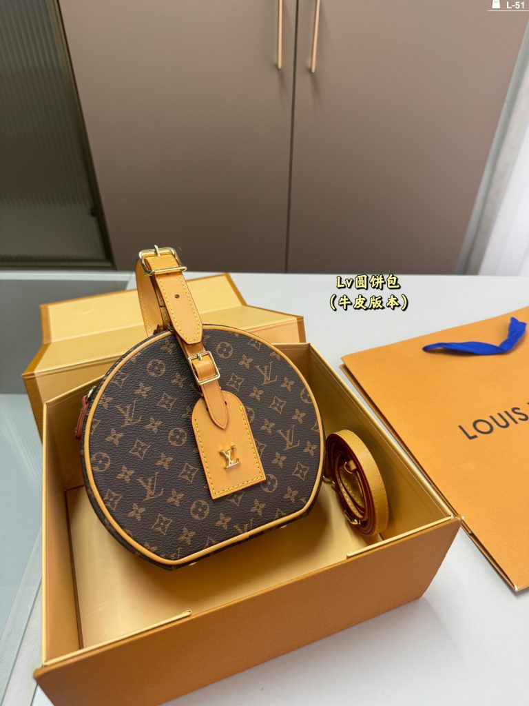 FashionReps Bags 07YAA12799