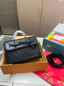 FashionReps Bags 07YAA12800