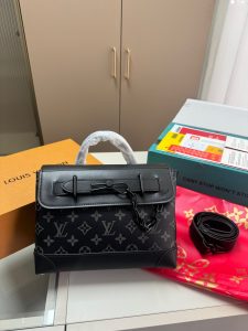 FashionReps Bags 07YAA12801