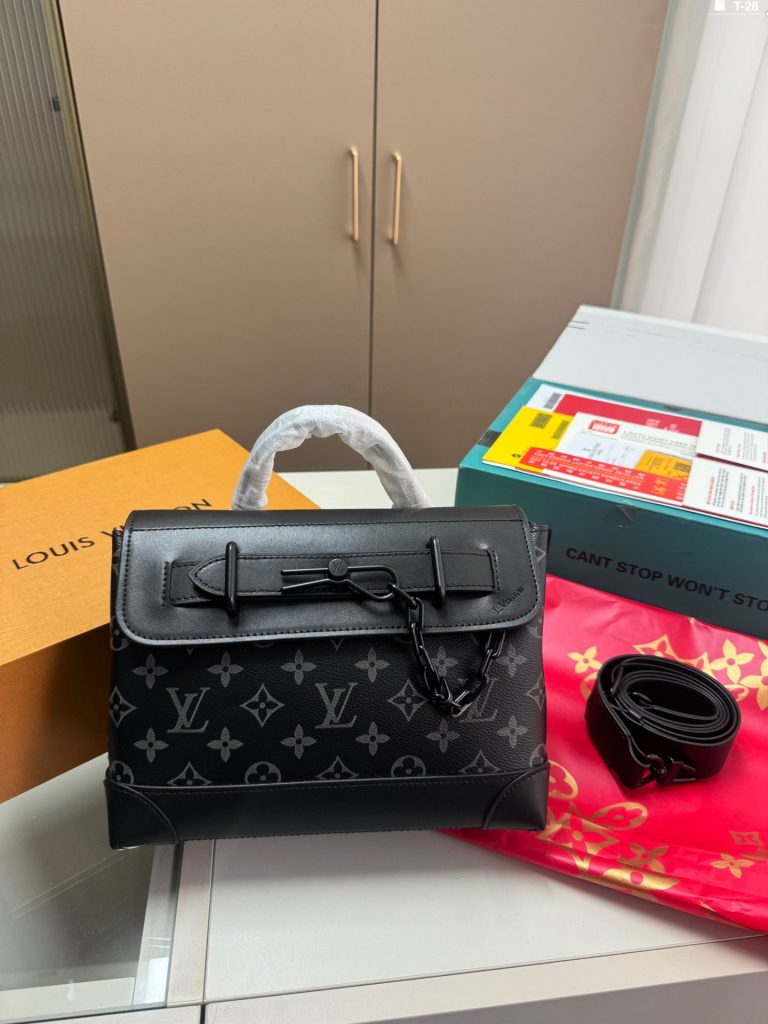 FashionReps Bags 07YAA12801