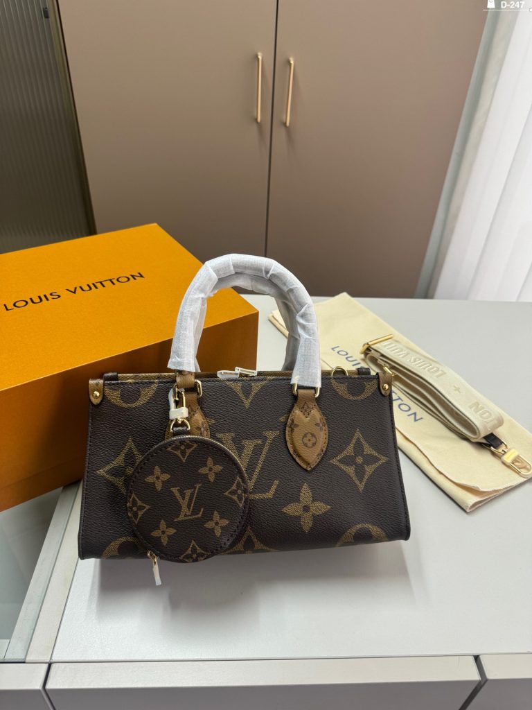 FashionReps Bags 07YAA12802