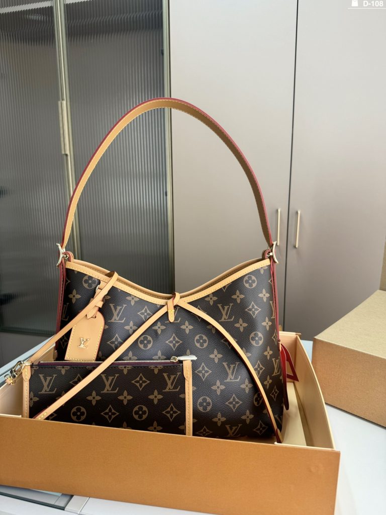 FashionReps Bags 07YAA12803