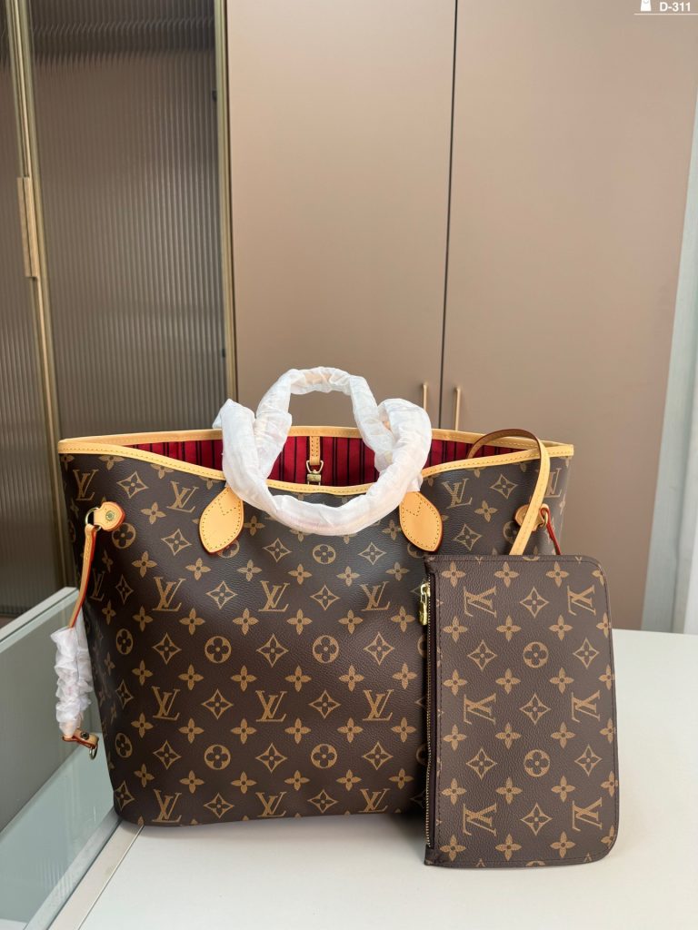FashionReps Bags 07YAA12804