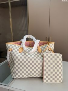 FashionReps Bags 07YAA12805