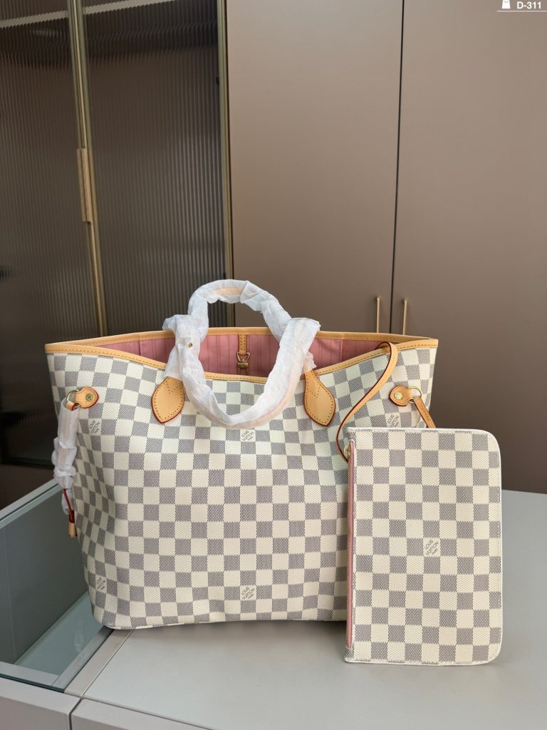 FashionReps Bags 07YAA12805