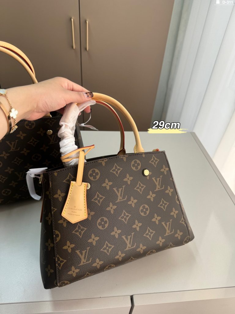 FashionReps Bags 07YAA12806